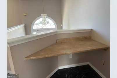 10725 Barberry Drive, Hampton, GA 30228 - Photo 5