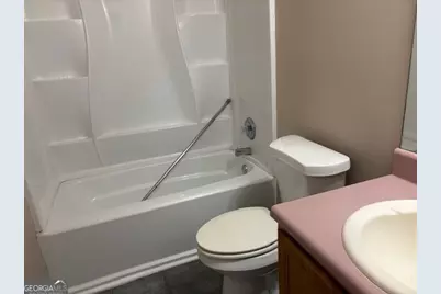 10725 Barberry Drive, Hampton, GA 30228 - Photo 17