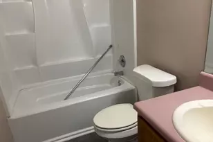 10725 Barberry Dr, Hampton, GA 30228 - Photo 17