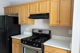 10725 Barberry Dr, Hampton, GA 30228 - Photo 7