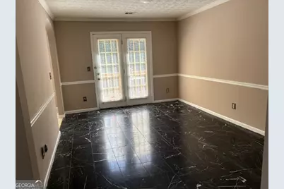 10725 Barberry Drive, Hampton, GA 30228 - Photo 3