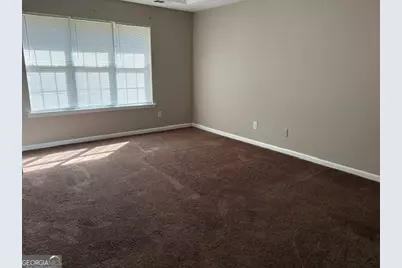 10725 Barberry Drive, Hampton, GA 30228 - Photo 13