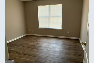 10725 Barberry Drive, Hampton, GA 30228 - Photo 15