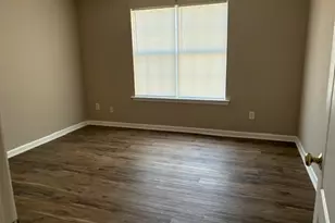 10725 Barberry Dr, Hampton, GA 30228 - Photo 15