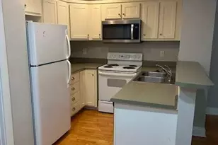 490 Barnett Shoals Rd, Athens, GA 30605 - Photo 5