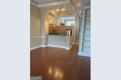 490 Barnett Shoals Road #431, Athens, GA 30605 - Photo 3