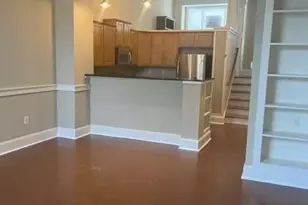 490 Barnett Shoals Rd, Athens, GA 30605 - Photo 3