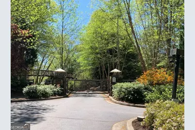 490 Barnett Shoals Road #431, Athens, GA 30605 - Photo 9