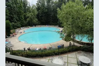 490 Barnett Shoals Road #431, Athens, GA 30605 - Photo 11