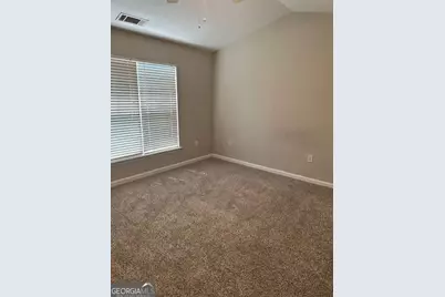 490 Barnett Shoals Road #431, Athens, GA 30605 - Photo 7