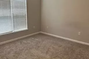 490 Barnett Shoals Rd, Athens, GA 30605 - Photo 7