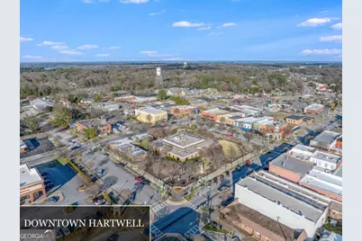 417 Pulliam Lane, Royston, GA 30662 - Photo 27