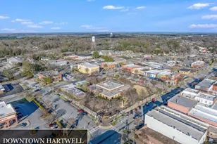 417 Pulliam Ln, Royston, GA 30662 - Photo 27