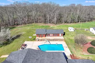 417 Pulliam Ln, Royston, GA 30662 - Photo 25