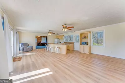 417 Pulliam Lane, Royston, GA 30662 - Photo 17