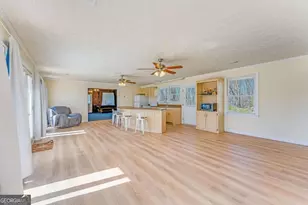 417 Pulliam Ln, Royston, GA 30662 - Photo 17