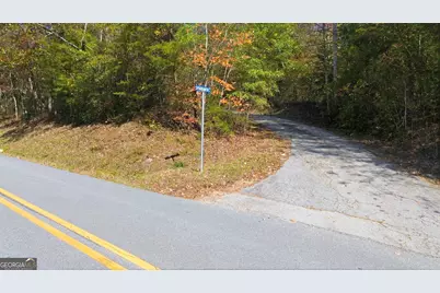 201 Spookhaven Lane, Clarkesville, GA 30523 - Photo 1