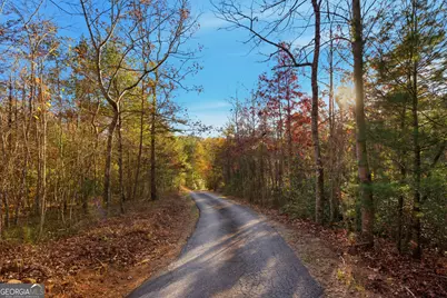 201 Spookhaven Lane, Clarkesville, GA 30523 - Photo 7