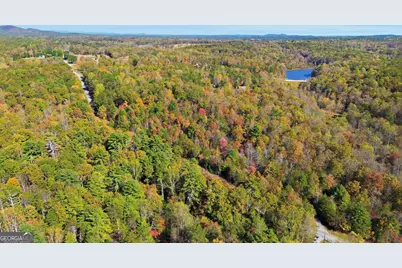 201 Spookhaven Lane, Clarkesville, GA 30523 - Photo 13