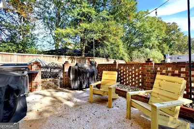 13 Parkway Drive, Rome, GA 30161 - Photo 37