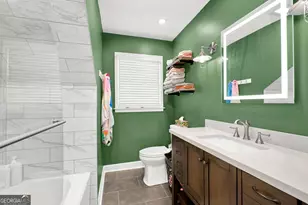 13 Parkway Dr, Rome, GA 30161 - Photo 31