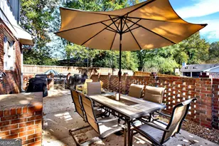 13 Parkway Dr, Rome, GA 30161 - Photo 35