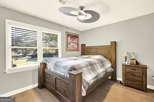 13 Parkway Dr, Rome, GA 30161 - Photo 29