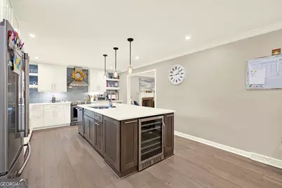 13 Parkway Drive, Rome, GA 30161 - Photo 15