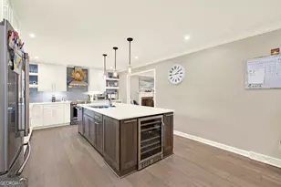 13 Parkway Dr, Rome, GA 30161 - Photo 15