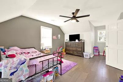 13 Parkway Drive, Rome, GA 30161 - Photo 33