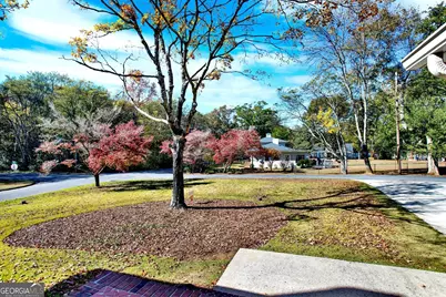 13 Parkway Drive, Rome, GA 30161 - Photo 43