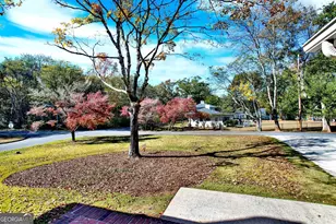 13 Parkway Dr, Rome, GA 30161 - Photo 43