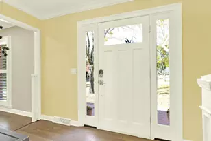 13 Parkway Dr, Rome, GA 30161 - Photo 5