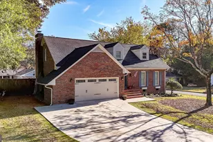 13 Parkway Dr, Rome, GA 30161 - Photo 55