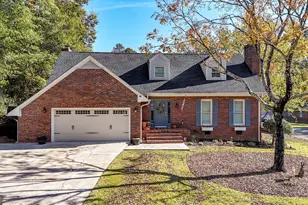 13 Parkway Dr, Rome, GA 30161 - Photo 1