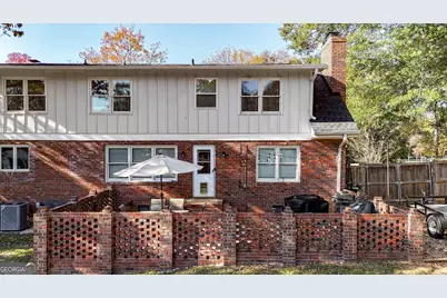 13 Parkway Drive, Rome, GA 30161 - Photo 39