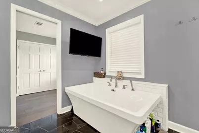 13 Parkway Drive, Rome, GA 30161 - Photo 27