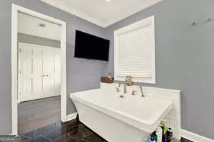 13 Parkway Dr, Rome, GA 30161 - Photo 27