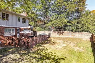 13 Parkway Dr, Rome, GA 30161 - Photo 41