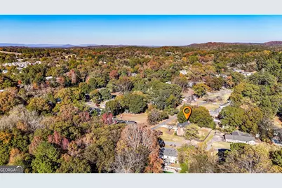 13 Parkway Drive, Rome, GA 30161 - Photo 53