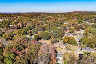 13 Parkway Dr, Rome, GA 30161 - Photo 53