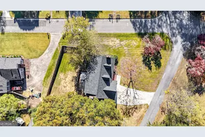 13 Parkway Drive, Rome, GA 30161 - Photo 51