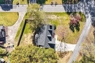 13 Parkway Dr, Rome, GA 30161 - Photo 51