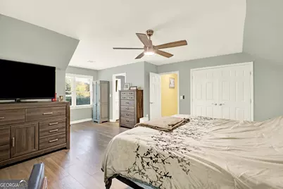 13 Parkway Drive, Rome, GA 30161 - Photo 23