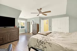 13 Parkway Dr, Rome, GA 30161 - Photo 23