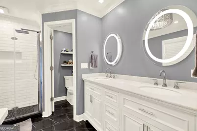 13 Parkway Drive, Rome, GA 30161 - Photo 25