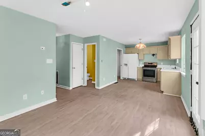 179 Sunset Oaks Drive, Cornelia, GA 30531 - Photo 7