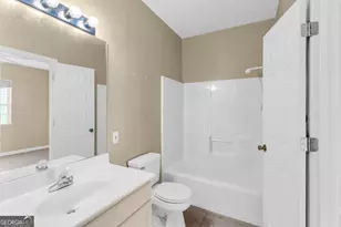179 Sunset Oaks Dr, Cornelia, GA 30531 - Photo 25