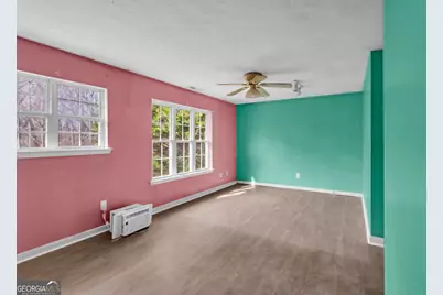 179 Sunset Oaks Drive, Cornelia, GA 30531 - Photo 19