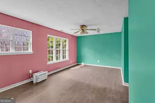 179 Sunset Oaks Dr, Cornelia, GA 30531 - Photo 19